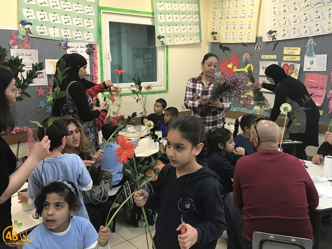 ajyal rabi3sads (11).JPG